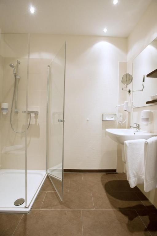 Hotel Meiners Hatten ห้อง รูปภาพ