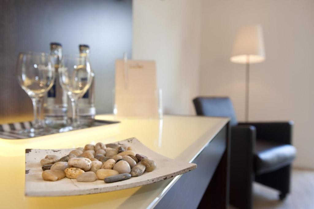 Hotel Meiners Hatten ห้อง รูปภาพ